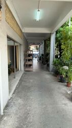 Joo Chiat Road (D15), Retail #496062931